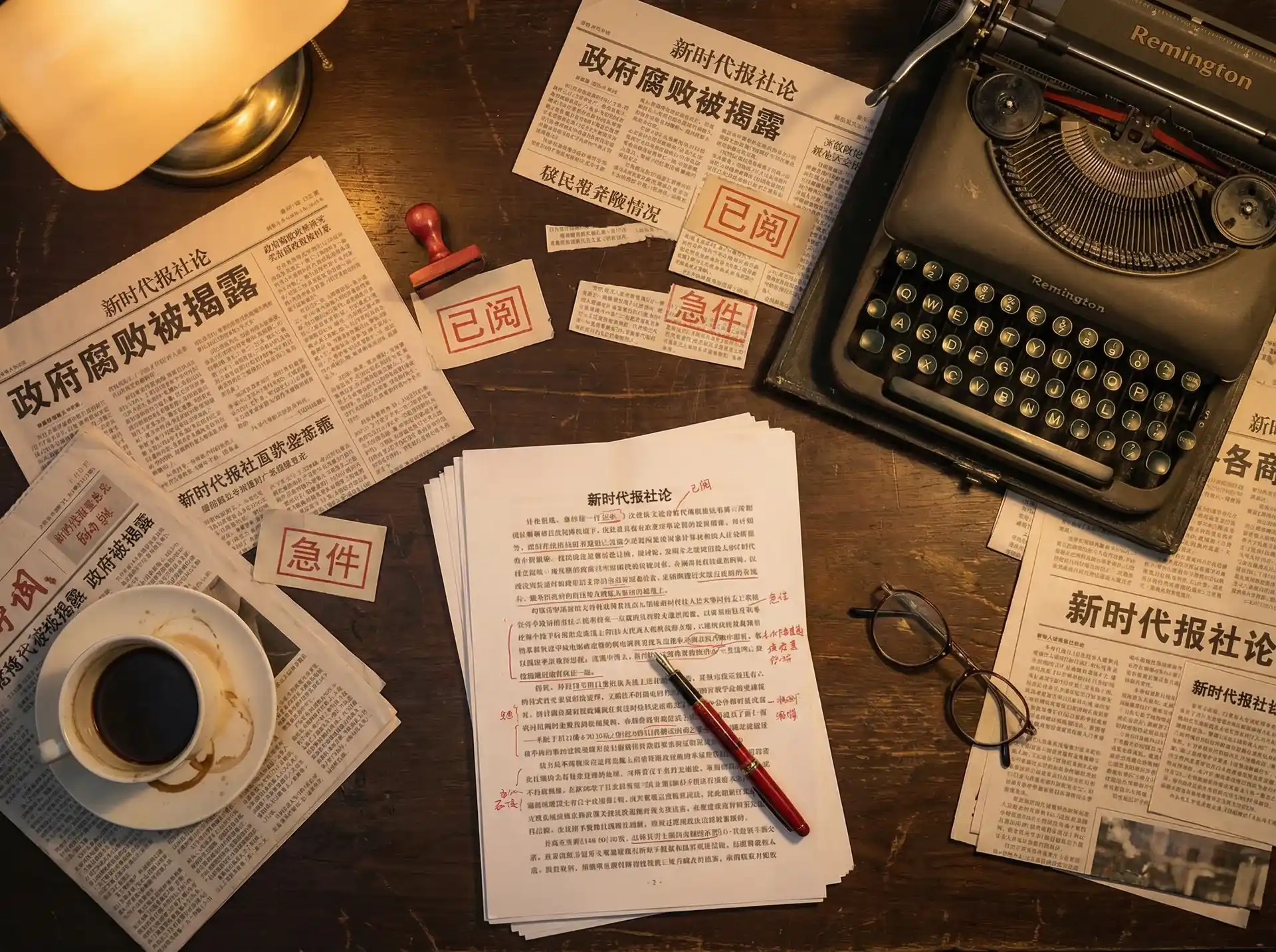 《狠狠撸》狠狠撸最新更新_全网独家狠狠撸大全 - 编辑部工作台