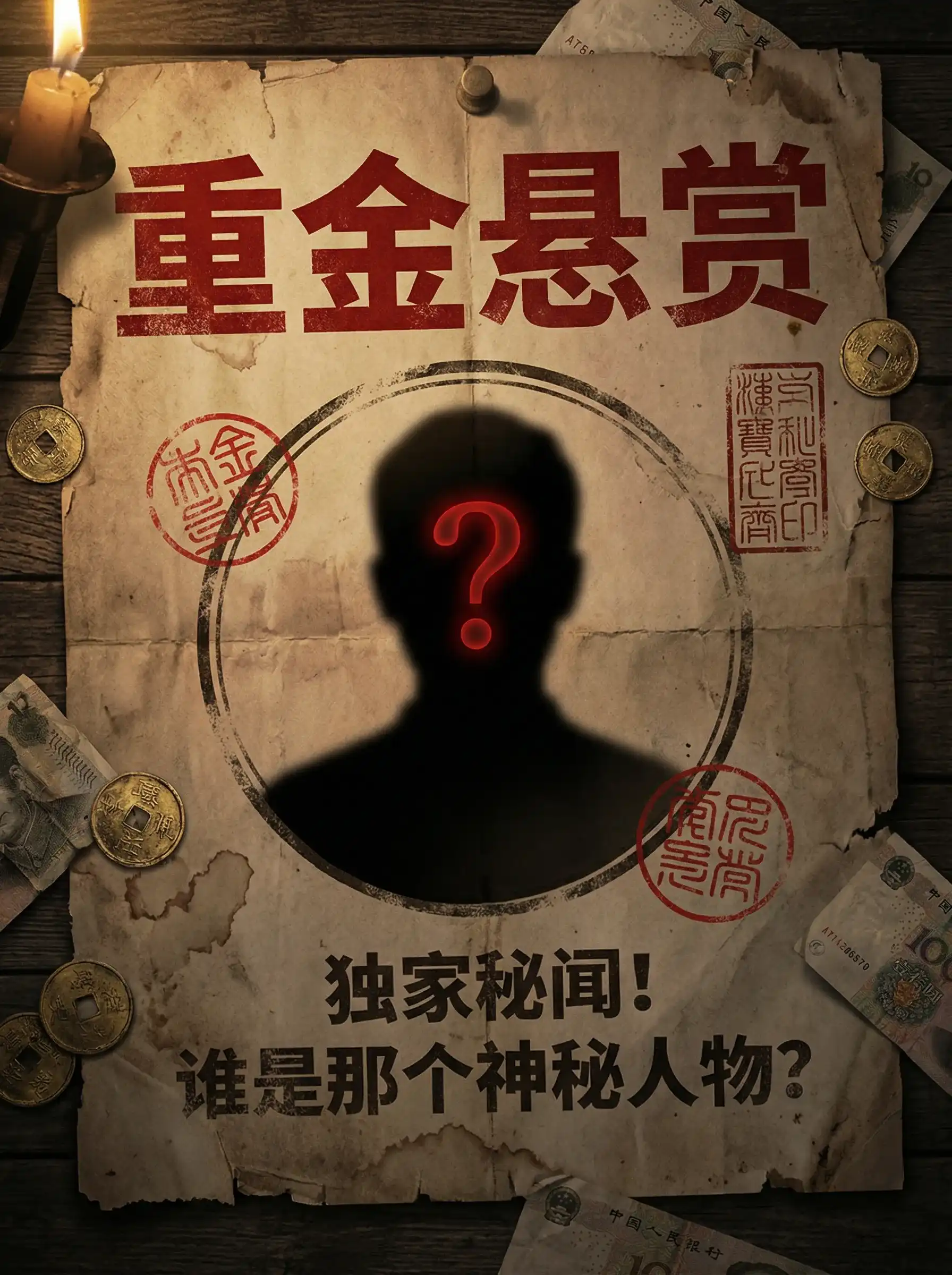 《狠狠撸》狠狠撸最新更新_全网独家狠狠撸大全 - 重金悬赏线索征集令
